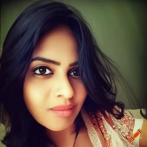 indian sexy selfie|9,151 Indian Selfie Stock Photos & High.